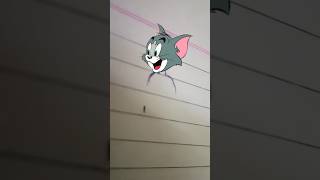 Trying Tom and Jerry Snapchat Filter on my Drawing in Class | Engineering Students