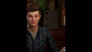 Spider-Man Remastered pc #shorts