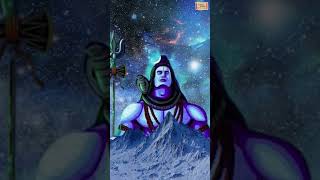 महामृत्युंजय मंत्र | Lata Mangeshkar | Shankar Mahadevan |Mahamrityunjay Mantra |Maha Shivratri 2024