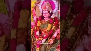 Toopran #durgamata #durgamaa #durgapuja #navratri #visarjan #nimajjanam #viral #trending #shorts #yt