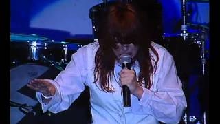 05 - Divinyls - Need a Lover (Jailhouse Rock Live)