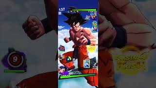 dragon ball legends