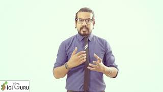 Chapter 4 | SEO series Part 4 | What are different types of SEO | SEO complete series