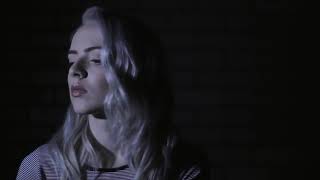 Don't Let Me Down The Chainsmokers ( Madilyn Bailey). Lost & Found🤩🤩🤩جمده جدا