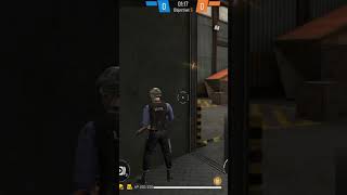 Free fire game play with me #viral #famous game play with me #viral #famous #trending #famous game