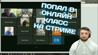 ЛУЧШИЕ ПРИКОЛЫ! СМЕШНЫЕ ВИДЕО! ПРИКОЛЫ 2020!! АВТОПРИКОЛЫ!! ЮМОР!