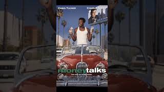 Money Talks 💸 💵 - Movie Trailer Music (1997)