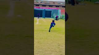 What a terrific catch 👏#short#viral#trending#yt family