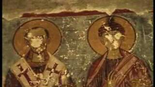 Aramean history  part 5-12.AVI