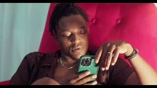 Prince Diallo - Diarrabi Reggae (Clip Officiel 2024)