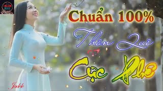 LK NHẠC SỐNG BOLERO MỚI ĐÉT- NHẠC TRỮ TÌNH REMIX PHÊ KHÓ TẢ- NHẠC VÀNG REMIX TUYỂN CHỌN