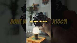 nikon zf better than x100vi ?