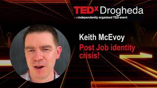 tedxdrogheda promo1