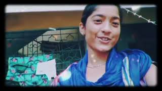 দুর্গা যাকে বোধ করে তার নাম ওষুধ আর #love#story #video #youtube #video  notty sonai 11 #viral#video