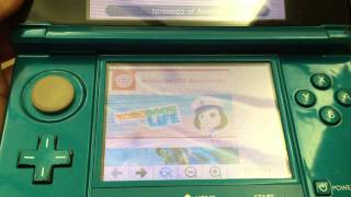 Gateway 3DS Ultra 3 0 Guide How to play 3ds games on V4 6 V9 2