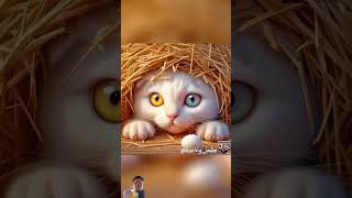 #kucinganimasi #animation #kucing #kucinglucu #kucingimut #shorts