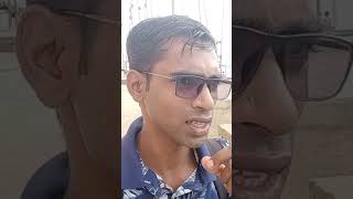 Raja Kumar Raja Kumar Vlogs #shorts #viral #video #vlogs #up #trending #delhi #travel RKV