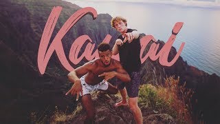 Kauai - Wild Adventure (Hawaii)