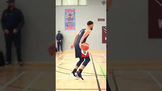 Step Curry Practice 🏆💯🫡 #stephencurryhighlights #basketballhighlights #basketball #trending