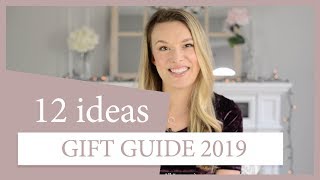 Gift Ideas for Photographers | What to Buy a Photographer