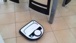 Vorwerk Kobold VR200