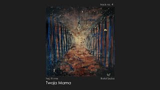 Twoja Mama (Official Audio) - hej, it's me