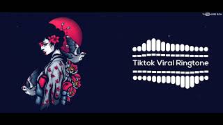 Tiktok Viral Ringtone _ Haralardasan Ringtone _ Mube BGM