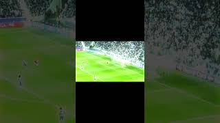 ronaldo 2008 attığı füze gol