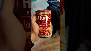 Who stole the tomato sauce?? #tomato #prank #asmr