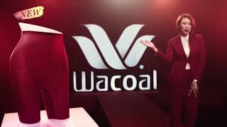 WACOAL 30s