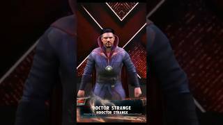 Doctor Strange wwe2k23 entrance #short #shorts #wwe2k22 #wwe #wwe2k23 #youtubeshorts #wrestling