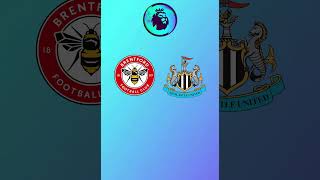 Brentford vs Newcastle Prediction