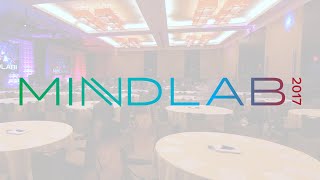 MindLab 2017 Video Recap (copy)