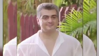 Thala Mass WhatsApp Status | Gana Song | Trend Music Sanjay Song | Kadhal Manan | Maddy Creation