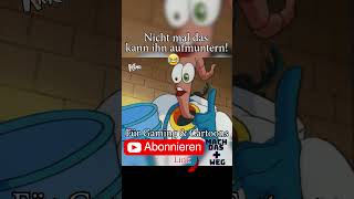 Der arme Hund! #cartoons #cartoonmeme #2024 #cartoonedit musik #jimderregenwurm #earthwormjim