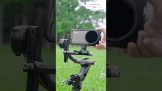 Video kit Xiaomi.......