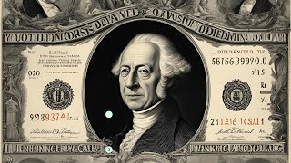 The Rothschild Legacy Banking, Wars, and Global Influence