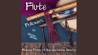 Sacred Flutes