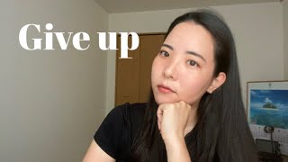 watch this if you want to give up - life as a small YouTuber -