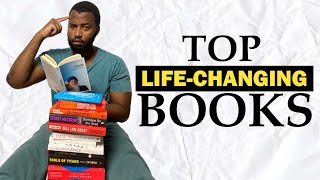 I read 111 books in one year