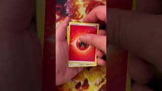 Pokemon Crown Zenith Tin #pokemon #pokemontcg #pokemoncards #packopening