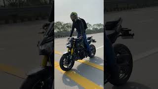 Enjoy ride z900 ❤️ @HAWKFLYINGVLOGS  #shorts #trending #instagram #youtubeshorts #reels #rider