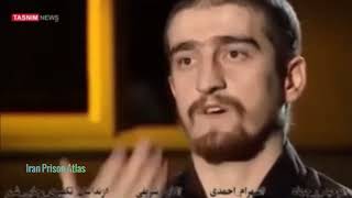 تابستان ۹۵ - کاوه شریفی