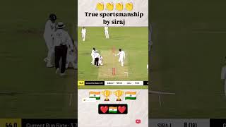 #siraj #trending #shorts #cricket #sad #t20worldcup #viralvideo #funny #bumrah #viratkohli