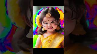 Telugu podupu kathalu #withanswers #teluguriddles #trending #viral #subscribe #shortvideo