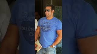 sikka chale mere Naam ka Salman Khan attitude WhatsApp status #salmankhanafans#attitude #shorts