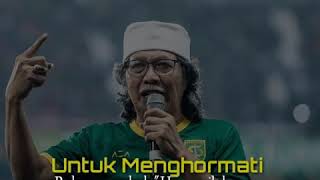 Story wa _ cak nun _ untuk menghormati