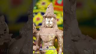 கள்ளழகர் திருமஞ்சனம் | Kallalagar Thirumanjanam #maduraichithiraithiruvizha2024 #alagarsongs #alagar