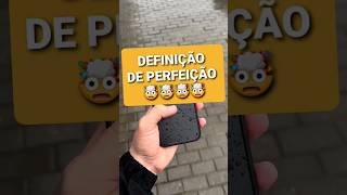 A definição de perfeição🤯🔥 #shots #funny #viral #humor #statusvideo #funnyvideo #shortvideo #iphone