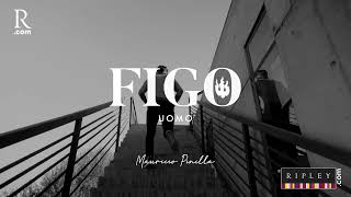 FIGO EN RIPLEY